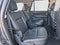 2022 Ford Expedition Max XLT 4x4