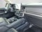2022 Ford Expedition Max XLT 4x4