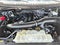 2022 Ford Expedition Max XLT 4x4