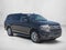 2022 Ford Expedition Max XLT 4x4