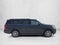 2022 Ford Expedition Max XLT 4x4