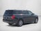 2022 Ford Expedition Max XLT 4x4