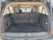 2022 Ford Expedition Max XLT 4x4