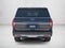 2022 Ford Expedition Max XLT 4x4