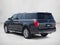 2022 Ford Expedition Max XLT 4x4