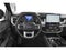 2022 Ford Expedition Max XLT 4x4