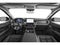 2022 Ford Expedition Max XLT 4x4