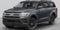 2022 Ford Expedition Max XLT 4x4