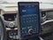 2022 Ford Expedition Max Limited 4x4