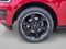 2022 Ford Expedition Max Limited 4x4