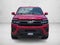 2022 Ford Expedition Max Limited 4x4