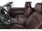 2022 Ford Expedition Max Limited 4x4
