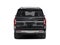 2022 Ford Expedition Max Limited 4x4