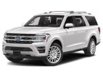 2022 Ford Expedition Max Limited 4x4