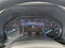 2021 Ford Expedition XLT 4x2