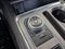 2021 Ford Expedition XLT 4x2