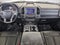 2021 Ford Expedition XLT 4x2