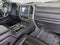 2021 Ford Expedition XLT 4x2
