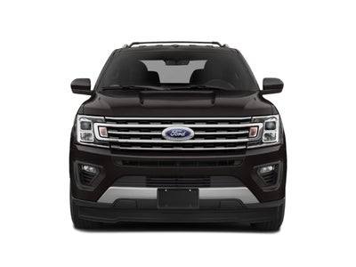 2021 Ford Expedition XLT 4x2