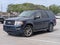 2016 Ford Expedition 2WD 4dr XLT