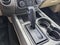 2016 Ford Expedition 2WD 4dr XLT