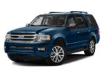 2016 Ford Expedition 2WD 4dr XLT