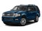 2016 Ford Expedition 2WD 4dr XLT