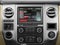 2016 Ford Expedition 2WD 4dr XLT