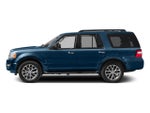 2016 Ford Expedition 2WD 4dr XLT
