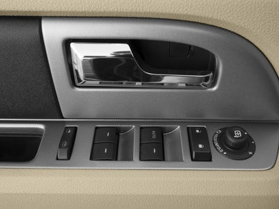 2016 Ford Expedition 2WD 4dr XLT