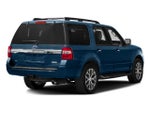 2016 Ford Expedition 2WD 4dr XLT