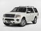 2017 Ford Expedition Limited 4x4