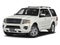 2017 Ford Expedition Limited 4x4