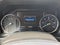 2018 Ford Expedition Limited 4x4