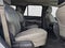 2018 Ford Expedition Limited 4x4
