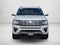 2018 Ford Expedition Limited 4x4