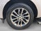 2018 Ford Expedition Limited 4x4