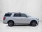 2018 Ford Expedition Limited 4x4