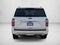2018 Ford Expedition Limited 4x4