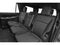 2018 Ford Expedition Limited 4x4