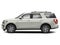 2018 Ford Expedition Limited 4x4