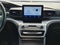 2021 Ford Explorer XLT RWD
