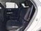 2021 Ford Explorer XLT RWD