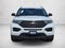 2021 Ford Explorer XLT RWD