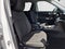 2021 Ford Explorer XLT RWD
