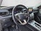 2022 Ford Explorer XLT RWD