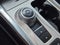 2022 Ford Explorer XLT RWD