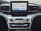 2022 Ford Explorer XLT RWD