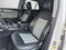 2022 Ford Explorer XLT RWD