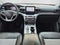 2022 Ford Explorer XLT RWD